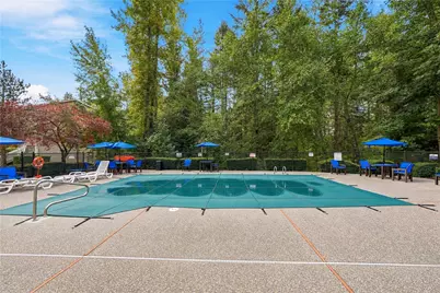 25235 SE Klahanie Boulevard #Q 102, Sammamish, WA 98029 - Photo 25