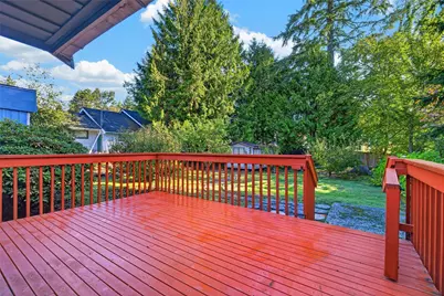 20411 56th Avenue W, Lynnwood, WA 98036 - Photo 21