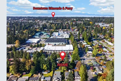 20411 56th Avenue W, Lynnwood, WA 98036 - Photo 27