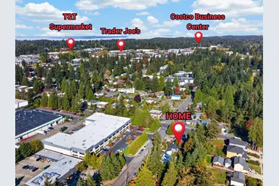 20411 56th Avenue W, Lynnwood, WA 98036 - Photo 29