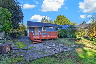 20411 56th Avenue W, Lynnwood, WA 98036 - Photo 23