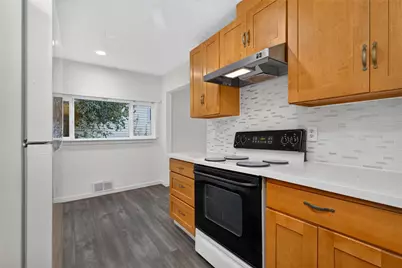 20411 56th Avenue W, Lynnwood, WA 98036 - Photo 13