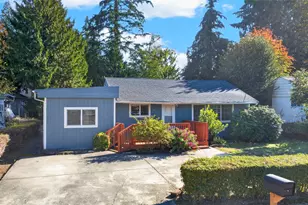 20411 56th Ave W, Lynnwood, WA 98036 - Photo 1