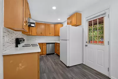 20411 56th Avenue W, Lynnwood, WA 98036 - Photo 11