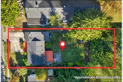 20411 56th Avenue W, Lynnwood, WA 98036 - Photo 31