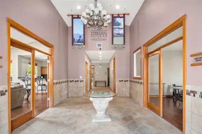 1855 Trossachs Boulevard SE #2802, Sammamish, WA 98075 - Photo 25