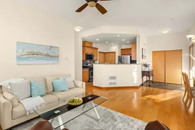 1855 Trossachs Boulevard SE #2802, Sammamish, WA 98075 - Photo 9