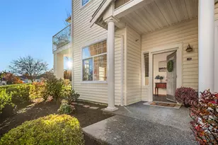 1855 Trossachs Blvd SE, Sammamish, WA 98075 - Photo 1