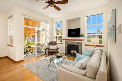 1855 Trossachs Boulevard SE #2802, Sammamish, WA 98075 - Photo 5