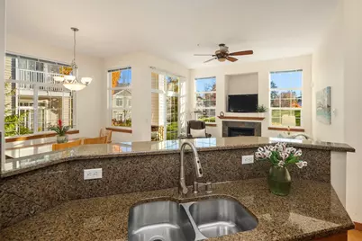 1855 Trossachs Boulevard SE #2802, Sammamish, WA 98075 - Photo 13