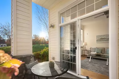 1855 Trossachs Boulevard SE #2802, Sammamish, WA 98075 - Photo 23