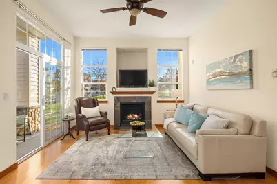 1855 Trossachs Boulevard SE #2802, Sammamish, WA 98075 - Photo 7