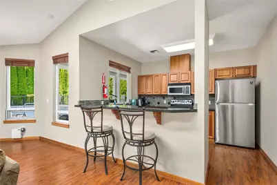 1855 Trossachs Boulevard SE #2802, Sammamish, WA 98075 - Photo 27