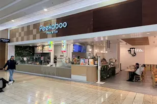 1387 Southcenter Mall Ave, Tukwila, WA 98188 - Photo 1