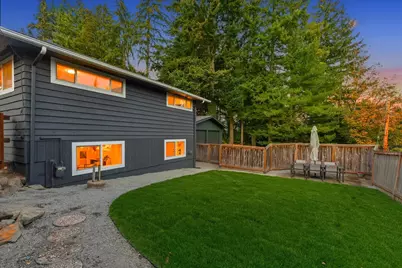 23927 80th Place W, Edmonds, WA 98026 - Photo 3