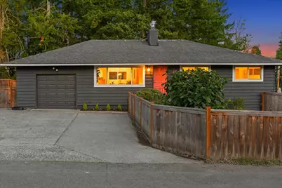 23927 80th Place W, Edmonds, WA 98026 - Photo 1