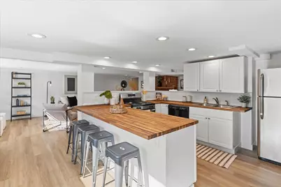 23927 80th Place W, Edmonds, WA 98026 - Photo 25