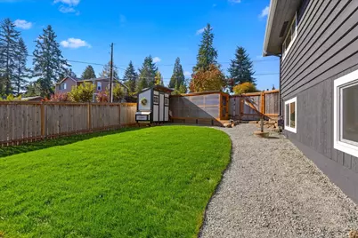 23927 80th Place W, Edmonds, WA 98026 - Photo 31