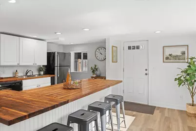 23927 80th Place W, Edmonds, WA 98026 - Photo 29