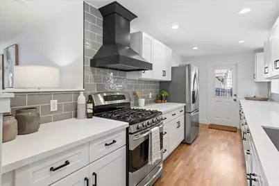 23927 80th Place W, Edmonds, WA 98026 - Photo 11