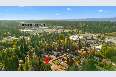 23927 80th Place W, Edmonds, WA 98026 - Photo 35