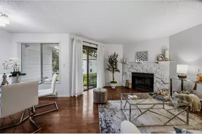 12515 NE 116th Street #B11, Kirkland, WA 98034 - Photo 11