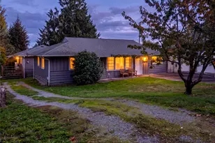 13348 32nd Ave S, Tukwila, WA 98168 - Photo 3