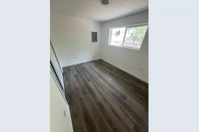 13348 32nd Ave S, Tukwila, WA 98168 - Photo 9