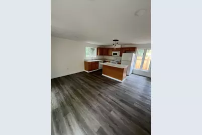 13348 32nd Ave S, Tukwila, WA 98168 - Photo 7