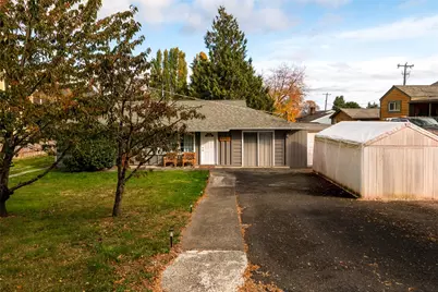 13348 32nd Ave S, Tukwila, WA 98168 - Photo 5
