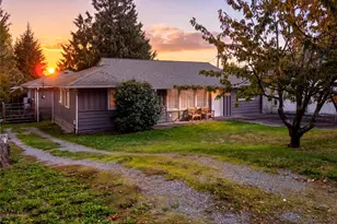 13348 32nd Ave S, Tukwila, WA 98168 - Photo 1