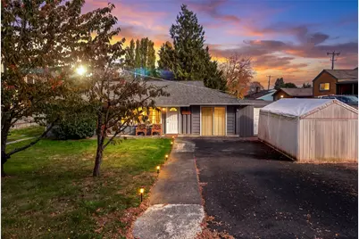 13348 32nd Avenue S, Tukwila, WA 98168 - Photo 3