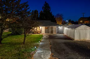13348 32nd Ave S, Tukwila, WA 98168 - Photo 5