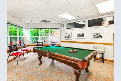 1750 152nd Avenue NE #C305, Bellevue, WA 98007 - Photo 9