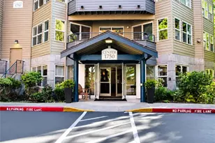 1750 152nd Ave NE, Bellevue, WA 98007 - Photo 1