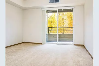1750 152nd Avenue NE #C305, Bellevue, WA 98007 - Photo 25