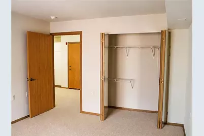 1750 152nd Avenue NE #C305, Bellevue, WA 98007 - Photo 27