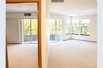 1750 152nd Avenue NE #C305, Bellevue, WA 98007 - Photo 21