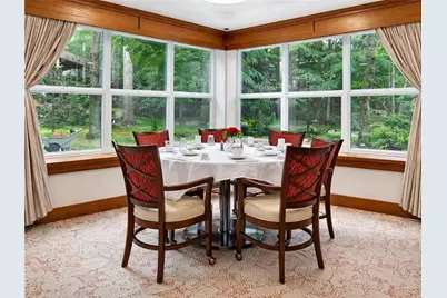 1750 152nd Avenue NE #C305, Bellevue, WA 98007 - Photo 5
