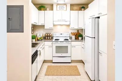 1750 152nd Avenue NE #C305, Bellevue, WA 98007 - Photo 15