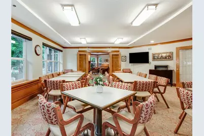 1750 152nd Avenue NE #C305, Bellevue, WA 98007 - Photo 3