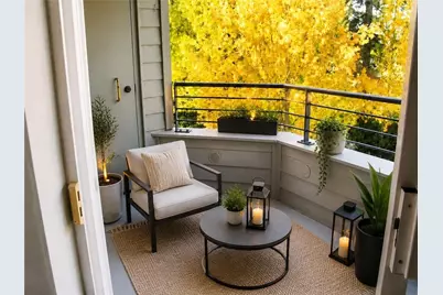 1750 152nd Avenue NE #C305, Bellevue, WA 98007 - Photo 33