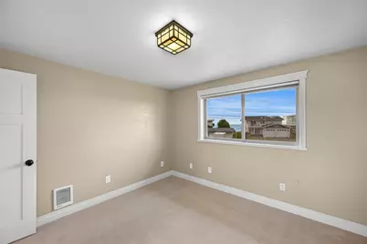 4098 Sucia Drive, Ferndale, WA 98248 - Photo 23