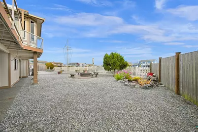 4098 Sucia Drive, Ferndale, WA 98248 - Photo 35