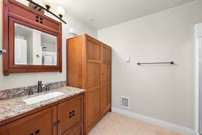 4098 Sucia Drive, Ferndale, WA 98248 - Photo 27