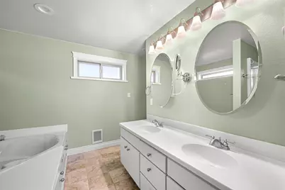 4098 Sucia Drive, Ferndale, WA 98248 - Photo 21
