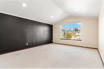 714 142nd Street SW, Lynnwood, WA 98087 - Photo 25