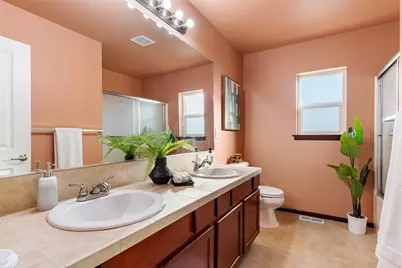 714 142nd Street SW, Lynnwood, WA 98087 - Photo 23