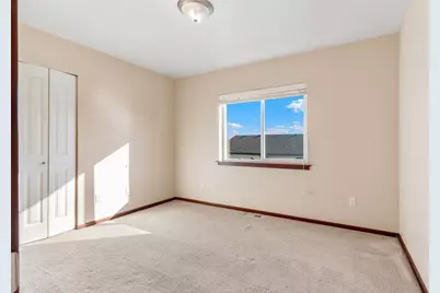 714 142nd Street SW, Lynnwood, WA 98087 - Photo 21