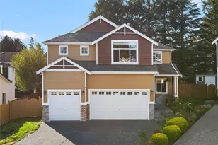 714 142nd St SW, Lynnwood, WA 98087 - Photo 1